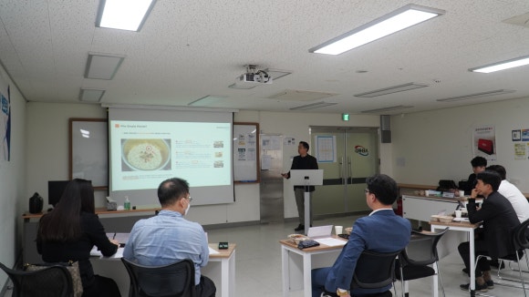 한국중소기업멘토링협회 이미지
