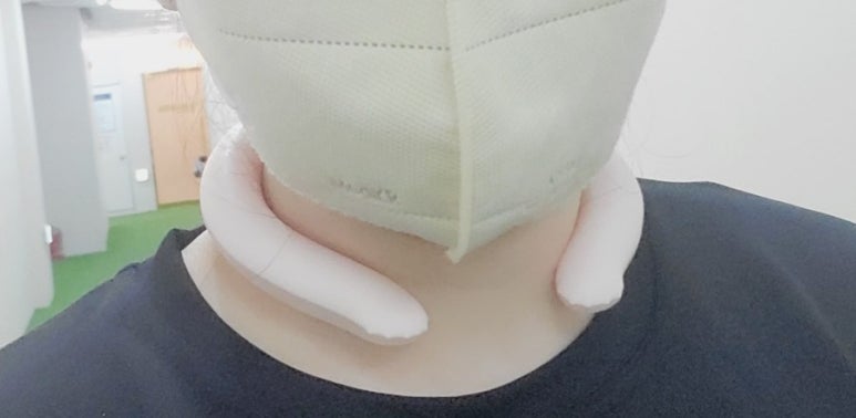 윙메디칼 이미지