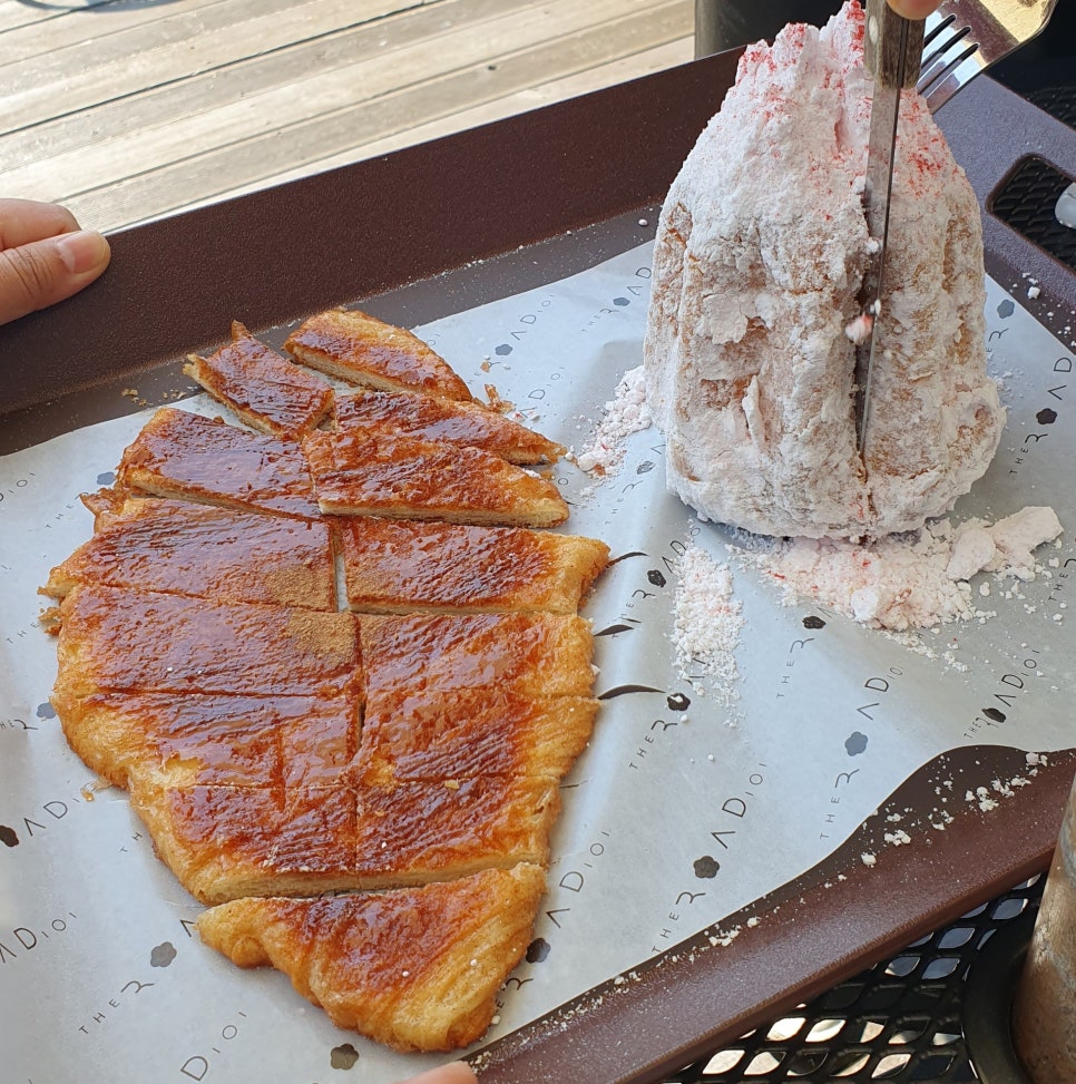 인더하동 이미지