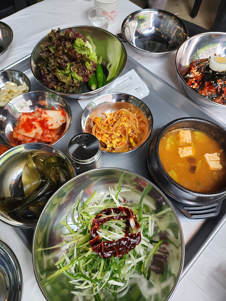 냉철한삼겹 이미지