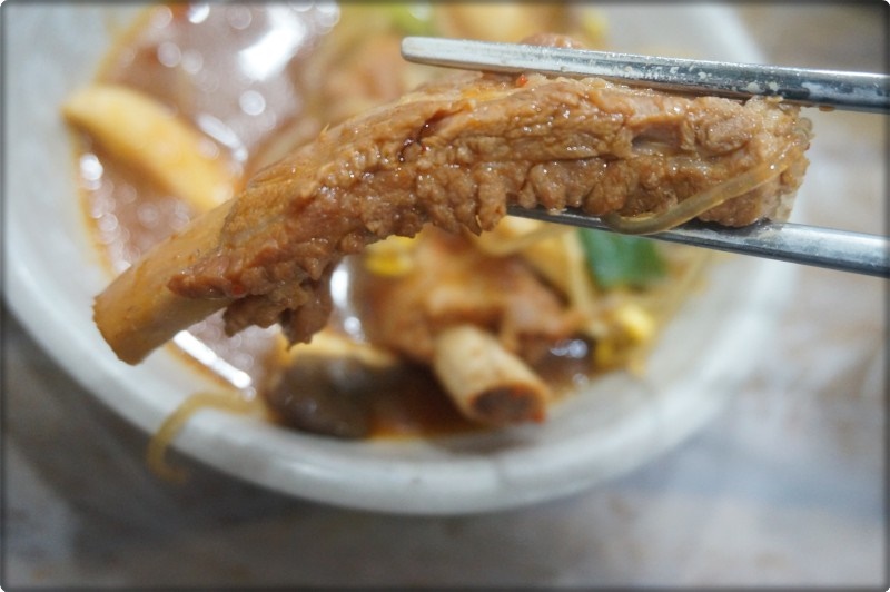 서산식당 이미지
