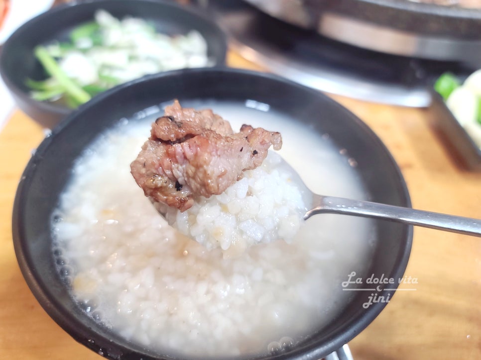 두암동삼정골 이미지