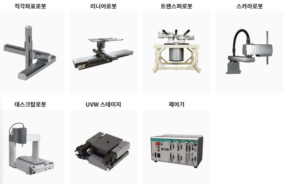 휴머노미 이미지