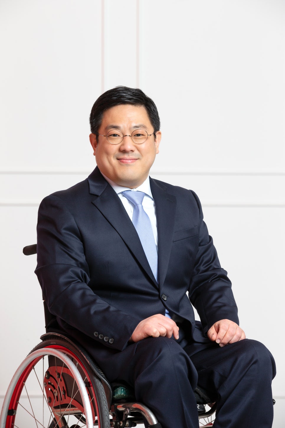 법무법인다움 이미지