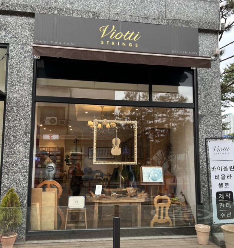 비오티스트링 이미지