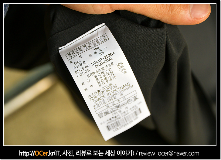 라운드엠 이미지