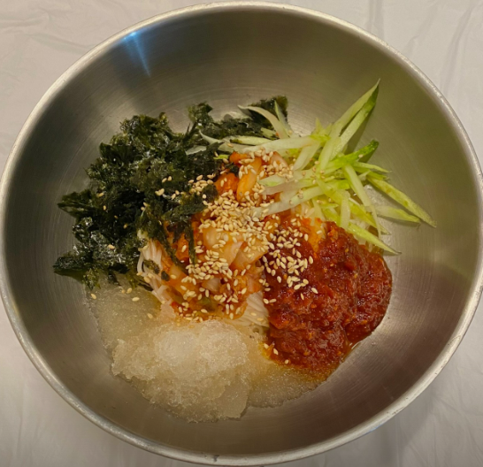 삼겹살역 이미지