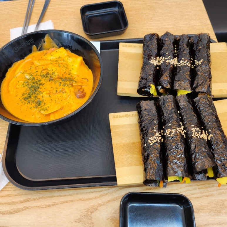 우지커피 위례역점 이미지