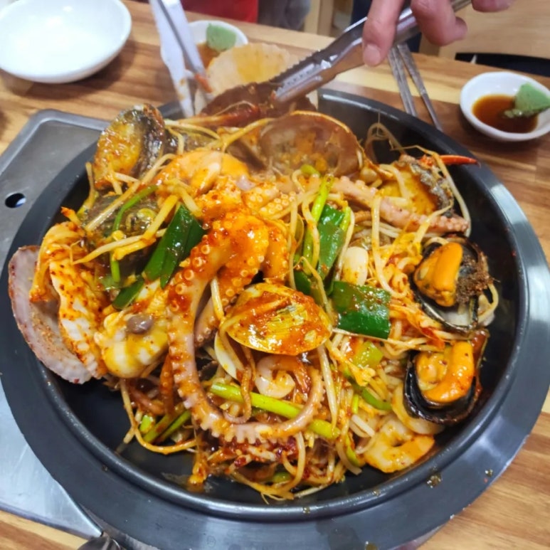 더드림 이미지