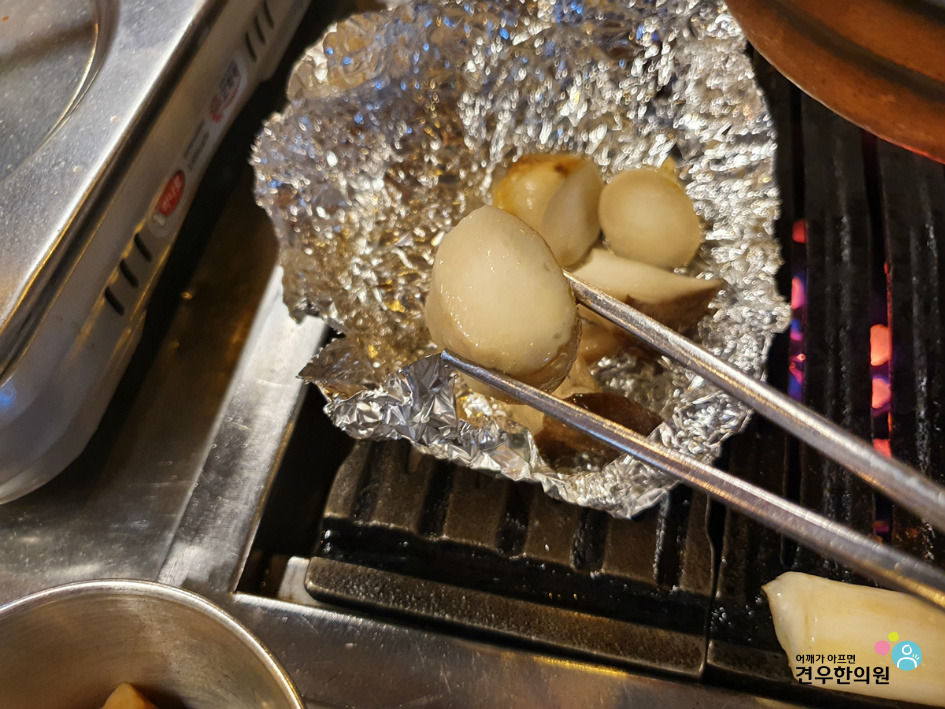 맛찜 이미지