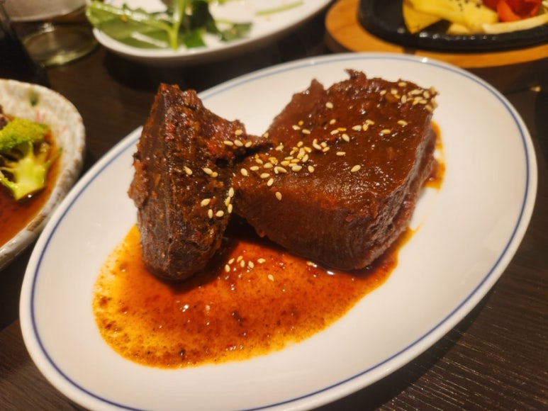 차이튜나참치 이미지