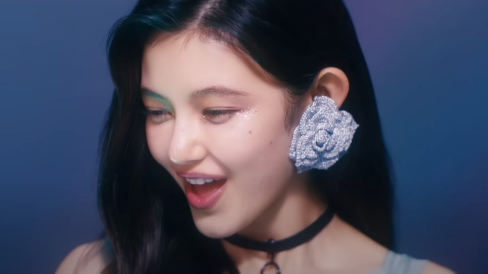 다니엘플라워 이미지