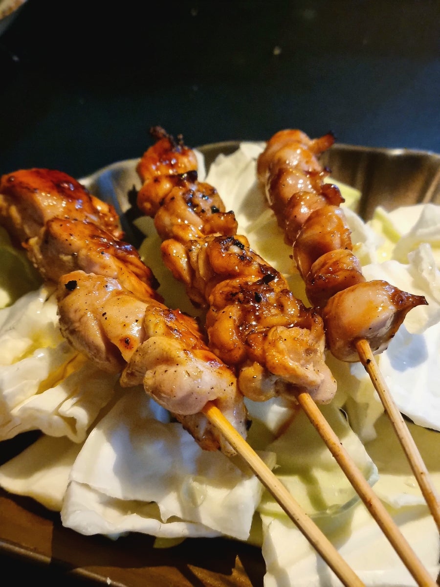 해비유메 이미지