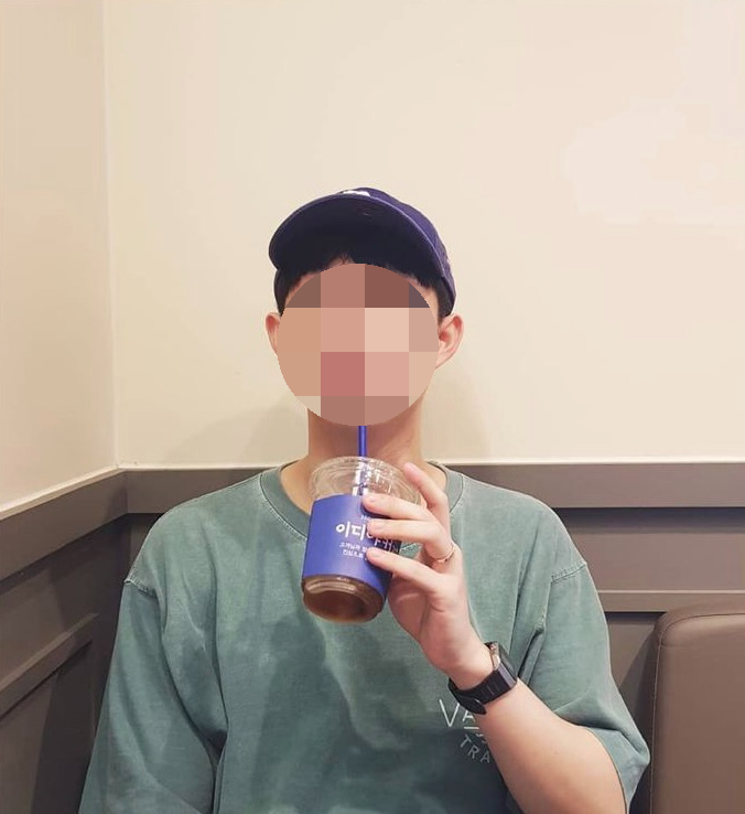 막창도둑전남 이미지