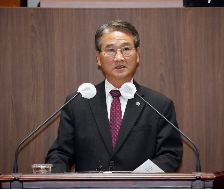 백제의원 이미지