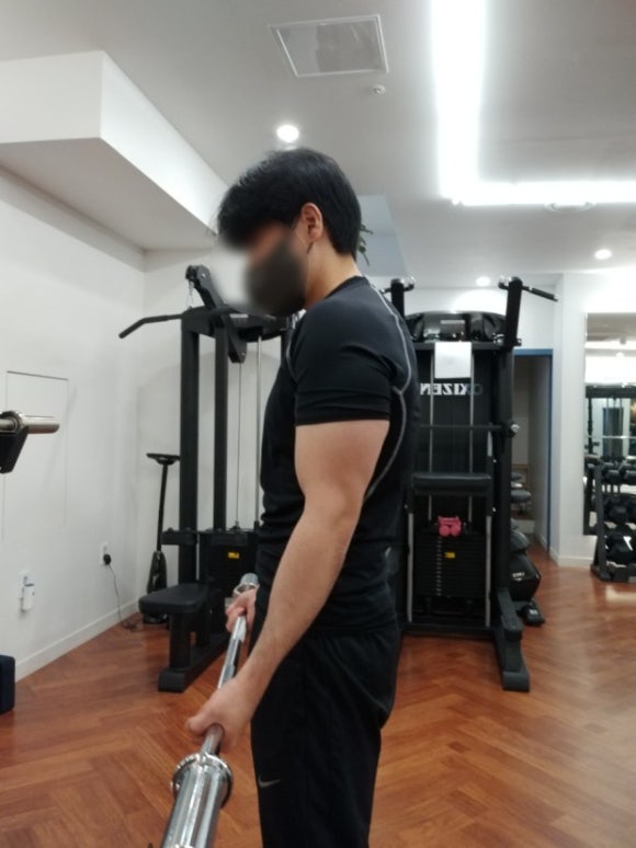 건강한PTstudio 이미지