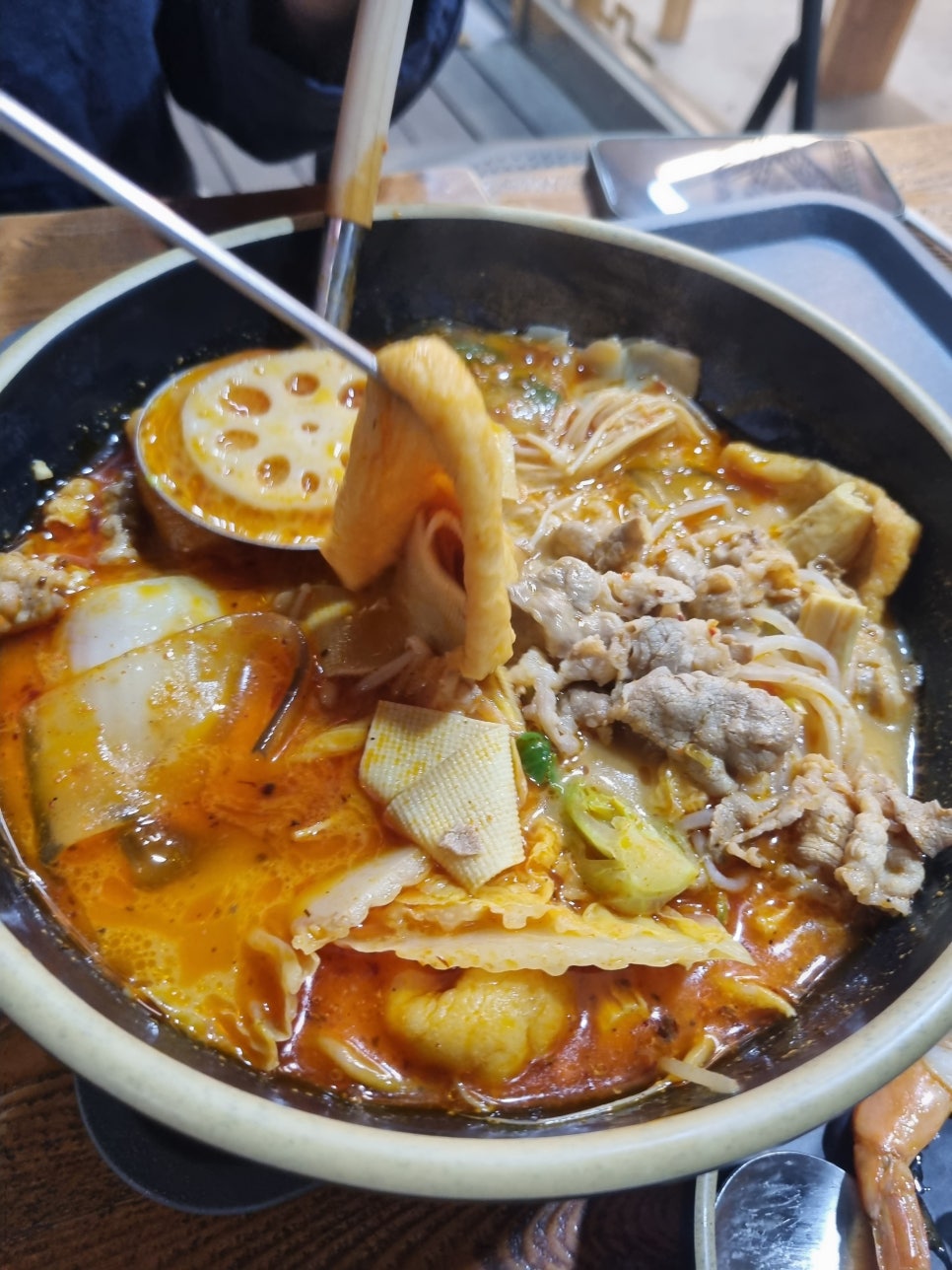 마라502 이미지