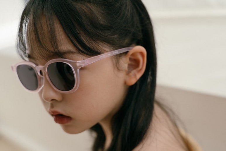 허그키즈 이미지