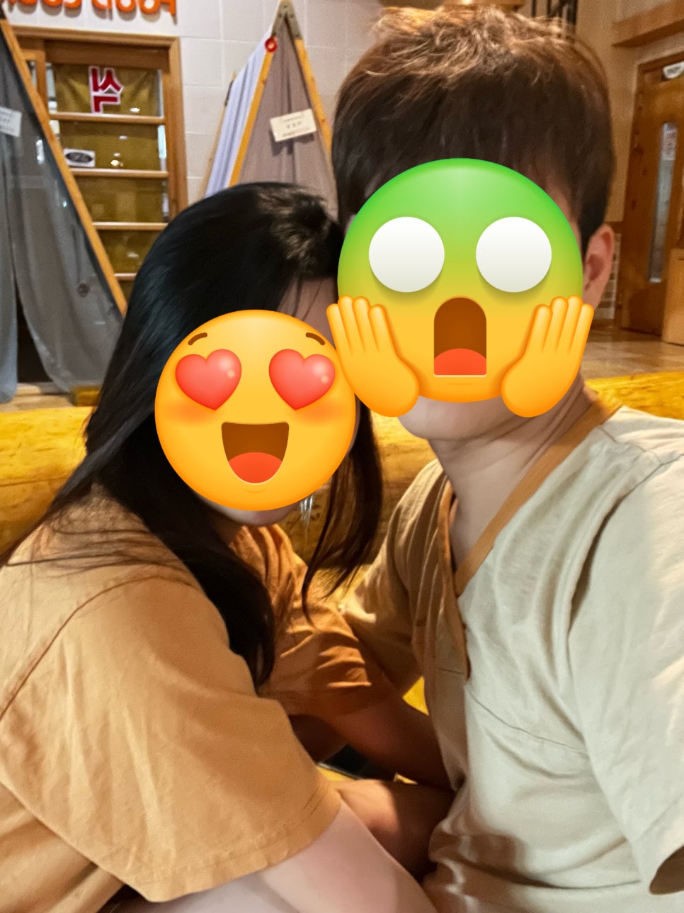 참바다생선찜 이미지