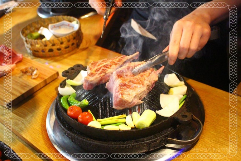 램니쿠야 이미지