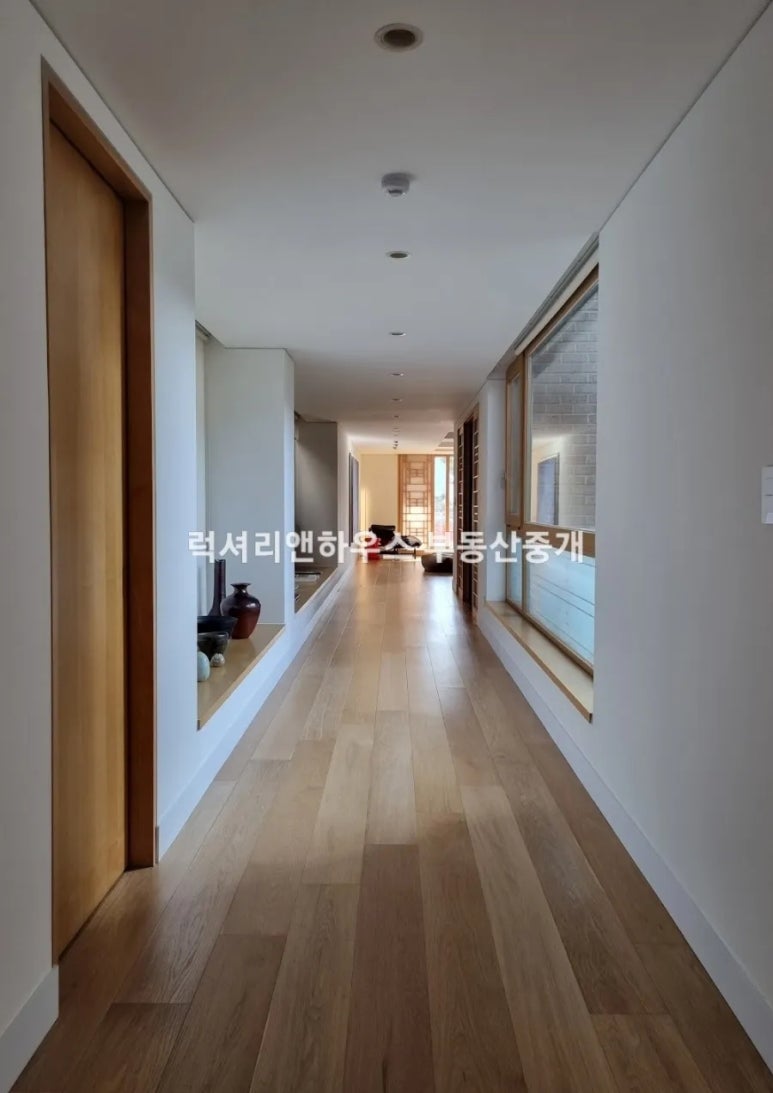 렌트올 이미지