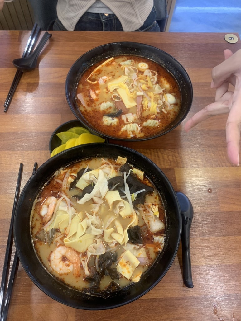 뷰리서점 이미지