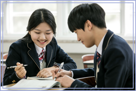 비타민수학교습소 이미지