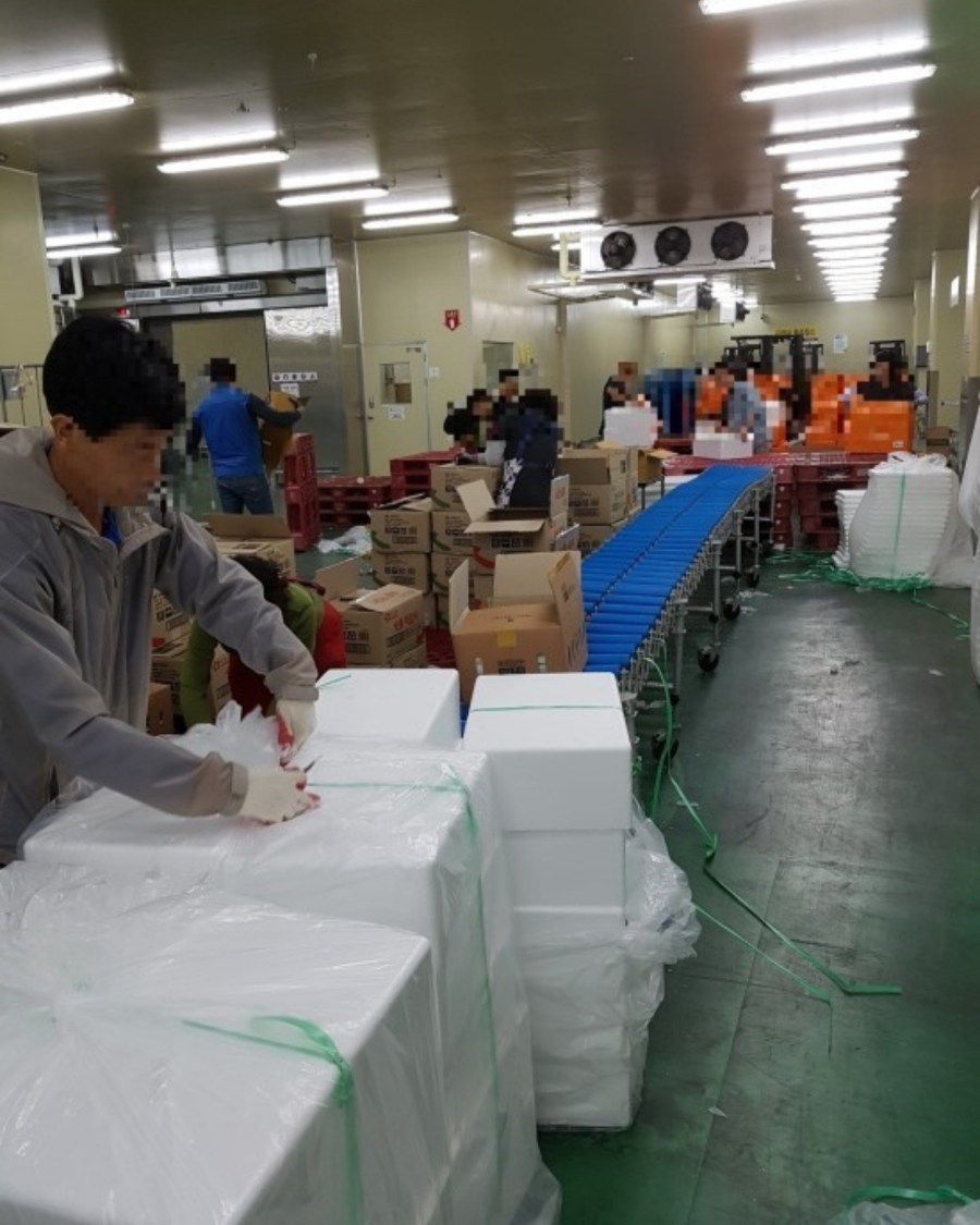 베스트인력 이미지