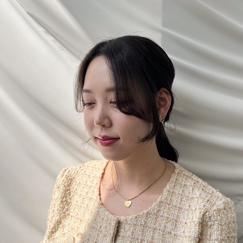 김가람헤어 이미지