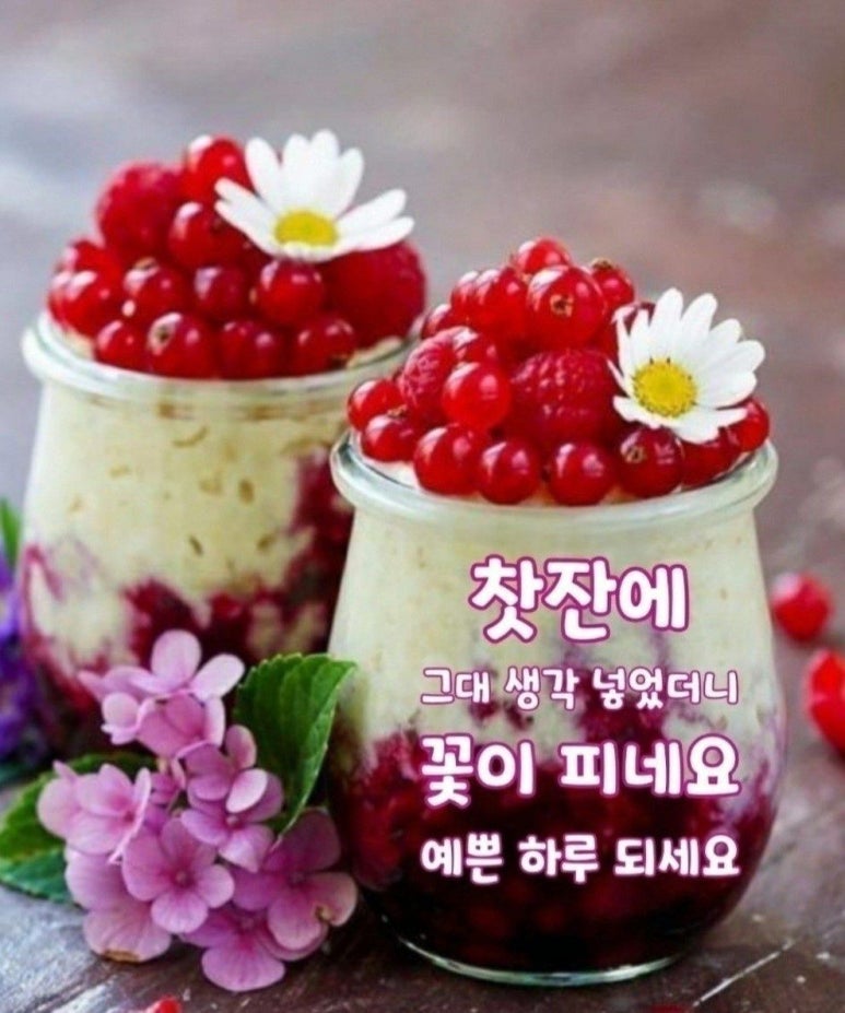 행복법무사 이미지