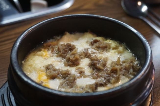 연암곱창 본점 이미지