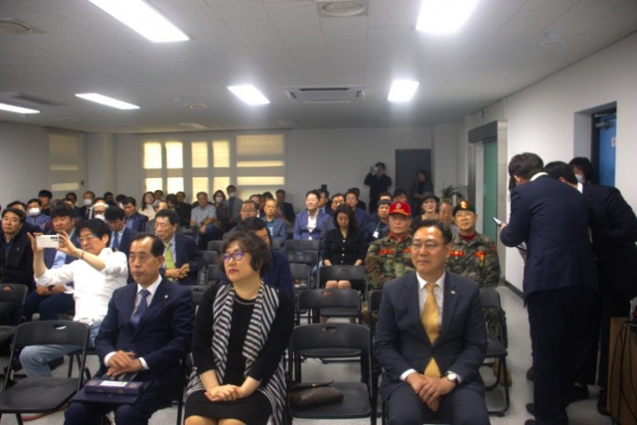 제일토건(주 이미지