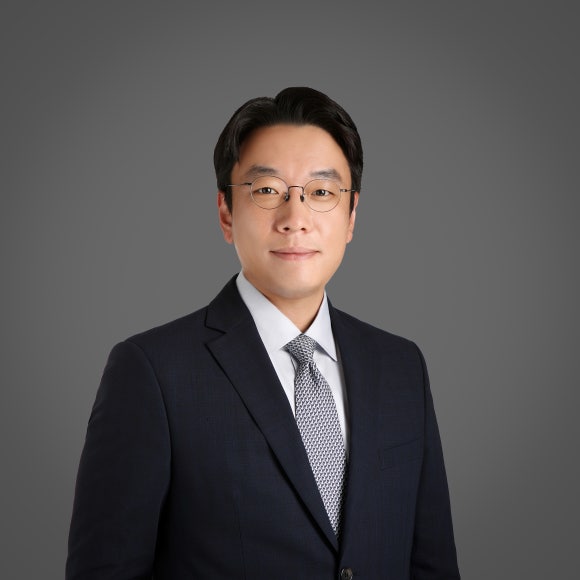 법무법인인월 이미지