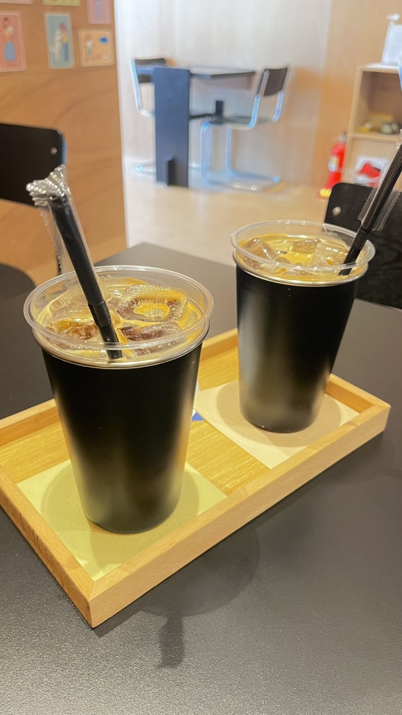 그루터 이미지
