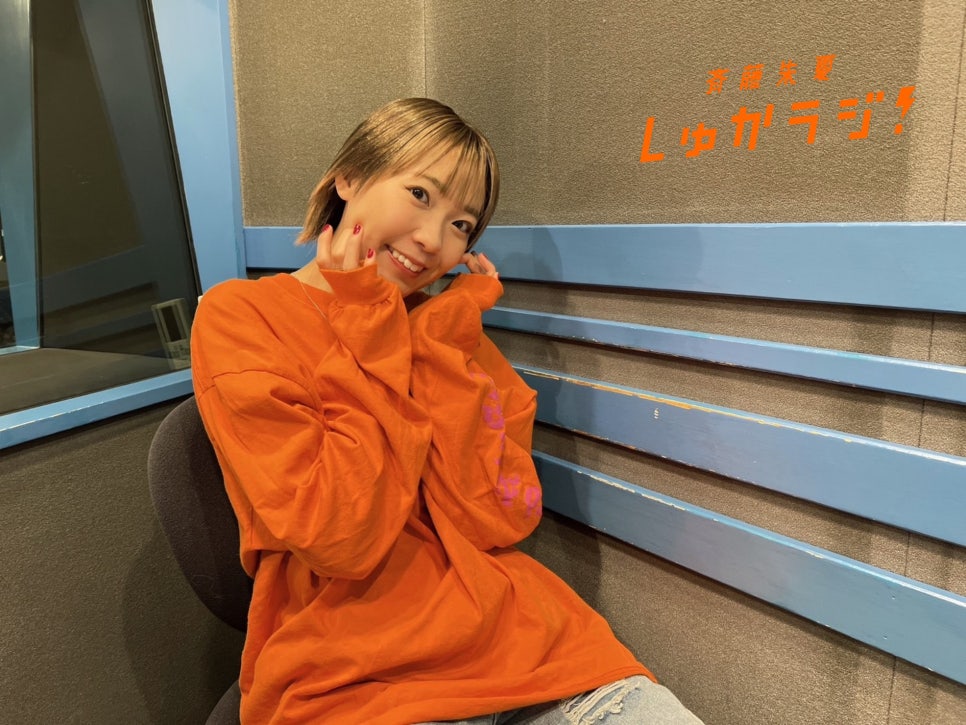 주연OA 이미지