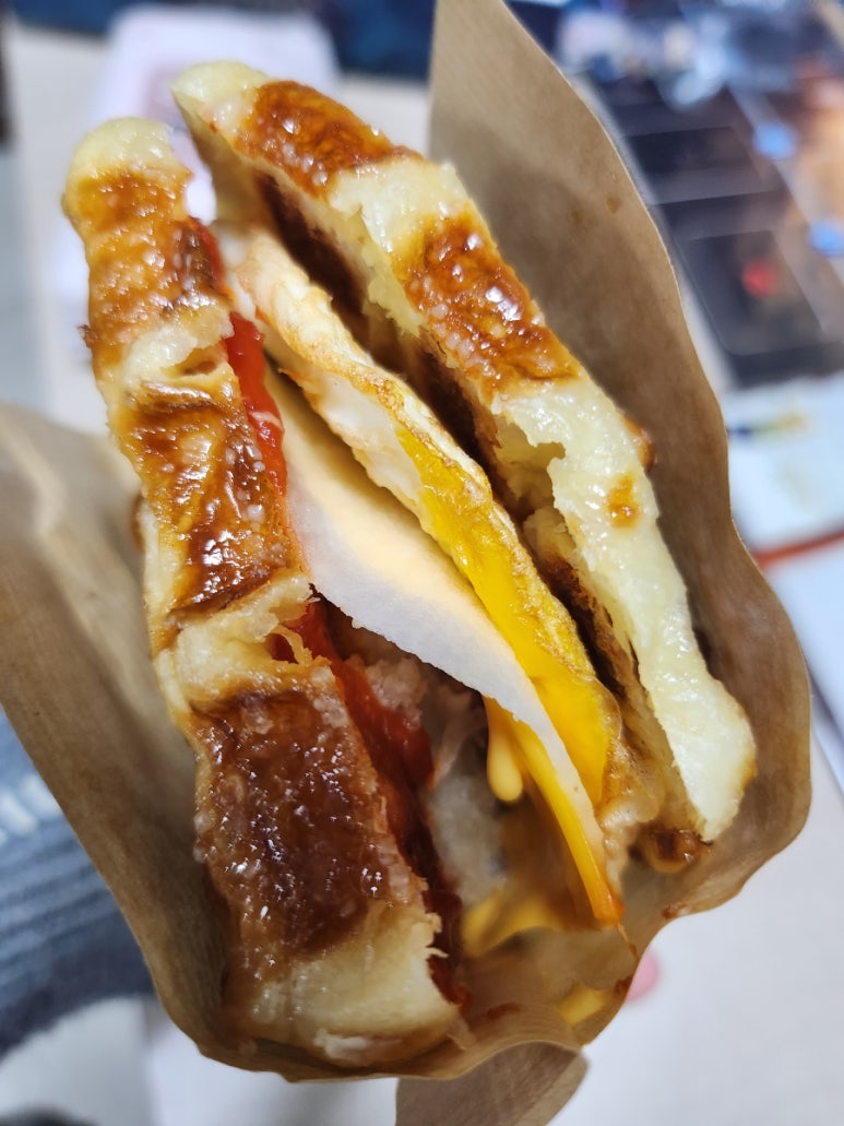 크토 이미지