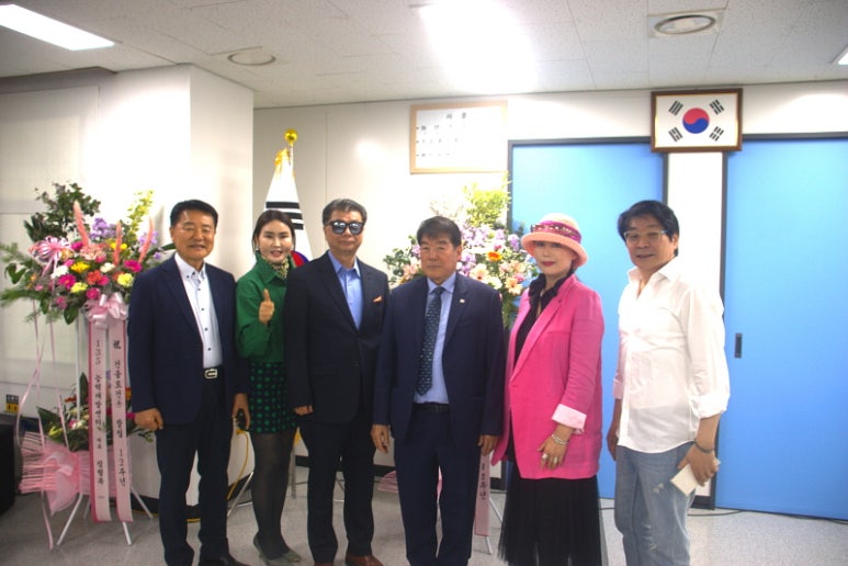 제일토건(주 이미지