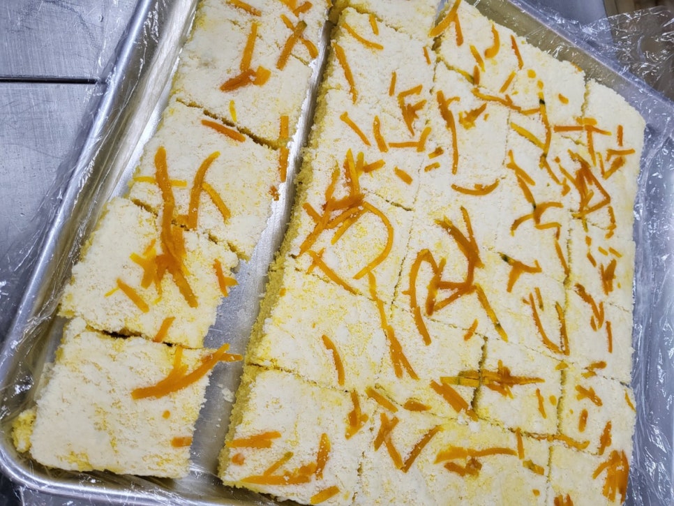 수라간떡잔치 이미지