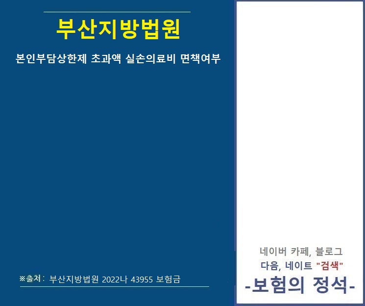 주식회사 가소 이미지