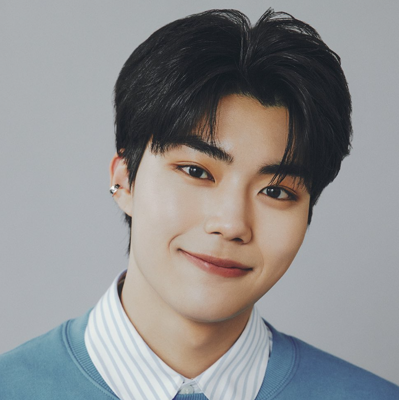 피지컬베이스 이미지