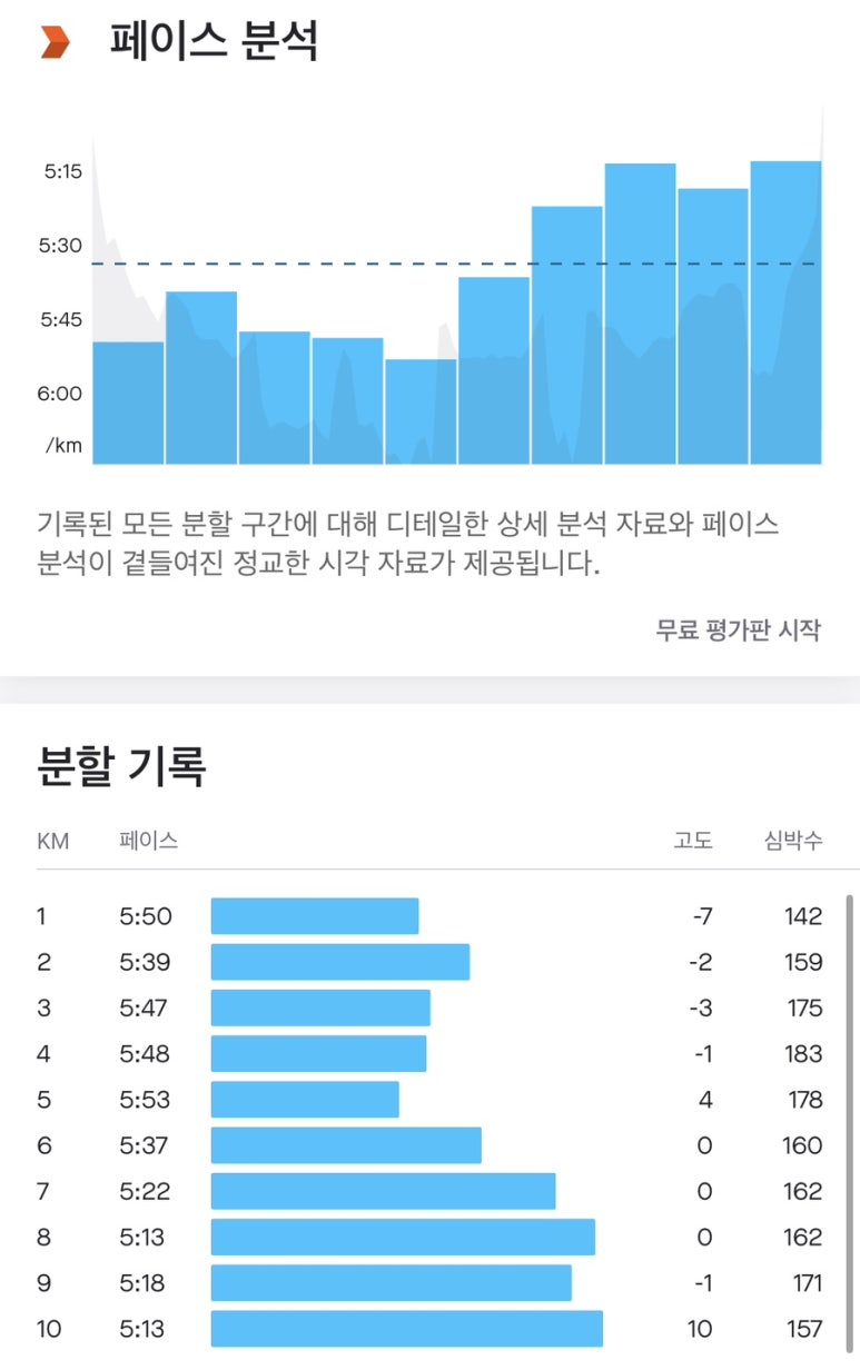 상상속의여행 이미지
