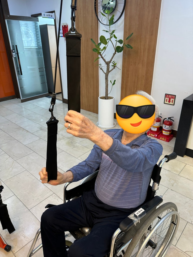 (주)나무엘 이미지