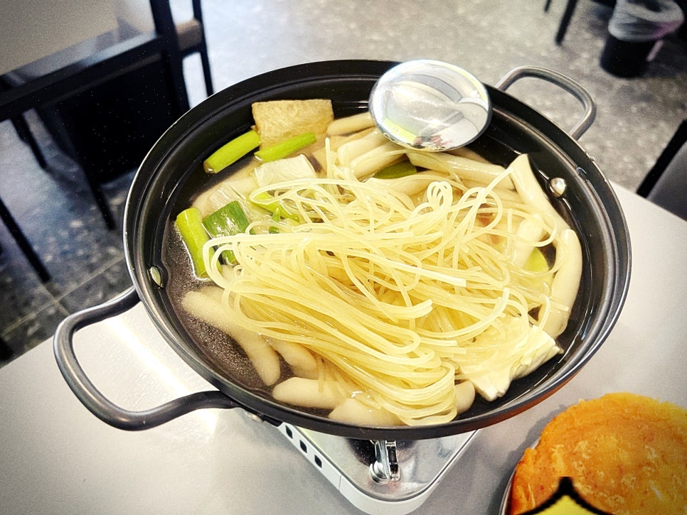경이로운족발 이미지