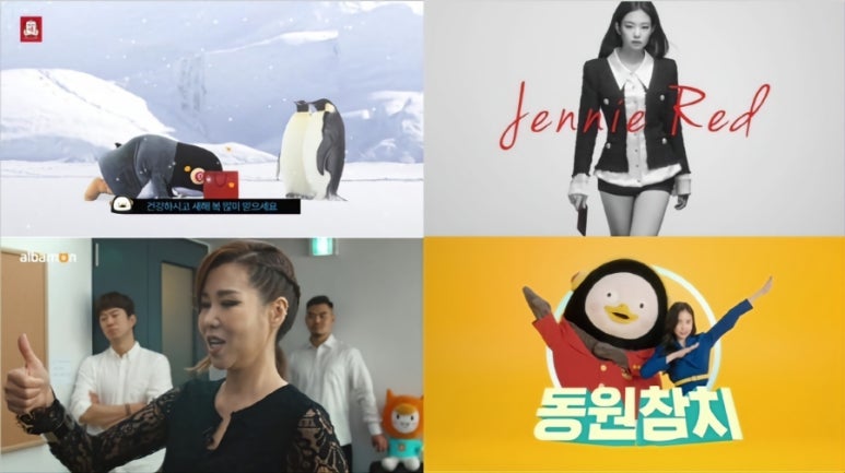 TOP광고기획 이미지