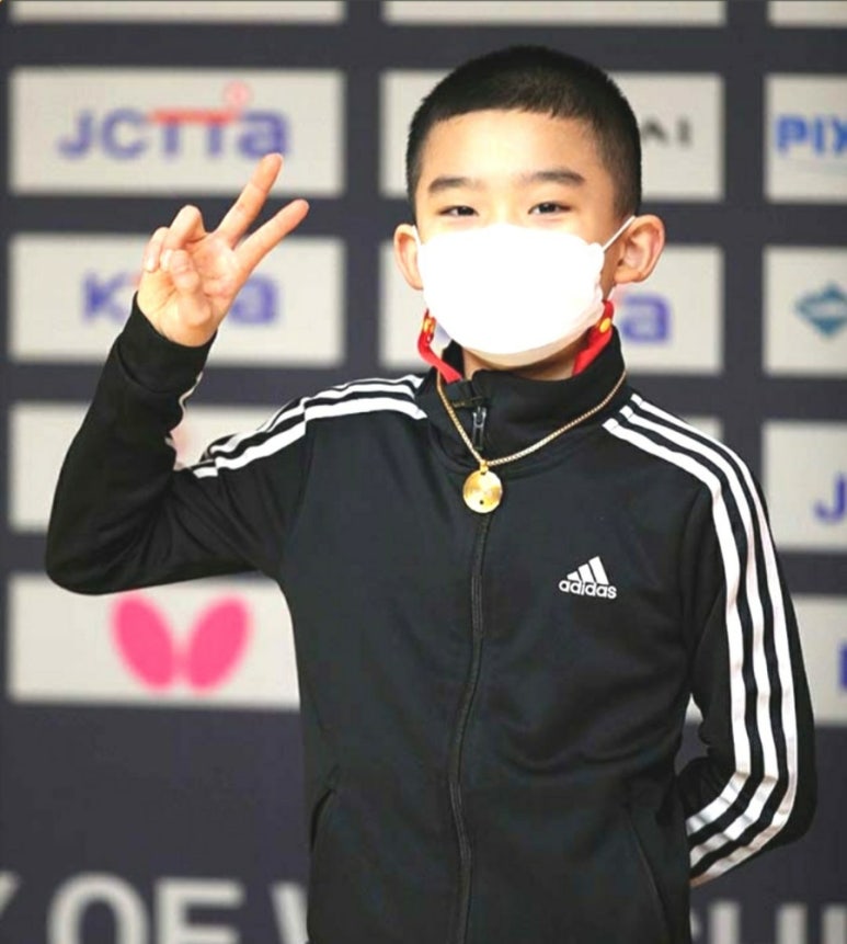 한영실업 이미지