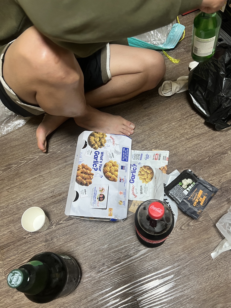 안성회센타 이미지
