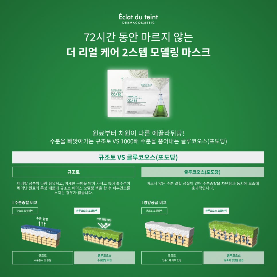 에끌라에스테틱 이미지