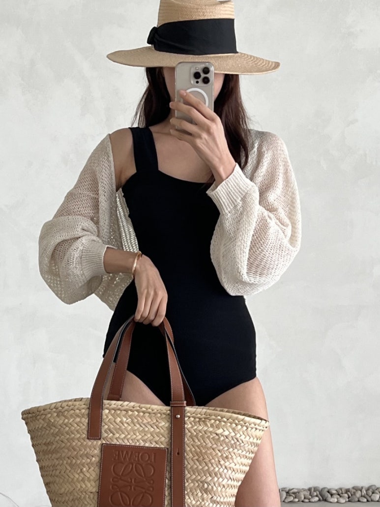 힙스퀘어 이미지