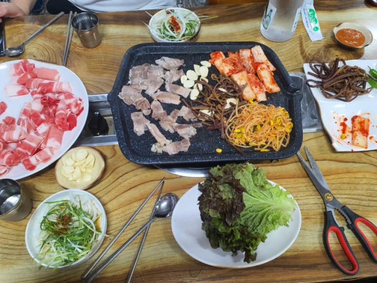 태평대박집 이미지