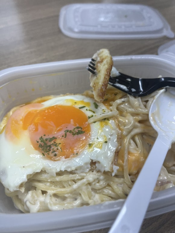 점프짬뽕 이미지
